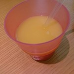 梅丘寿司の美登利 - 