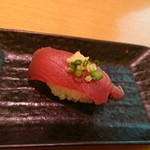 梅丘寿司の美登利 - 