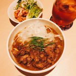 旬楽 京ホタル - 