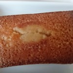 ルコント - フリアン