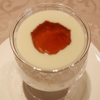 銀座 ひらやま - 