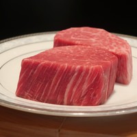 銀座 ひらやま - 
