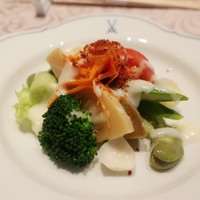 銀座 ひらやま - 