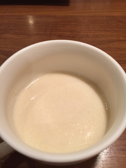 ポルト ディ マーレ 国領 イタリアン 食べログ ポルト ディ マーレ 国領 イタリアン 食べログ