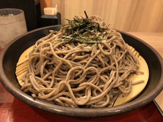 麺家 西九条店 西九条 うどん 食べログ