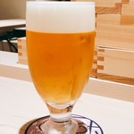 旬楽 京ホタル - 