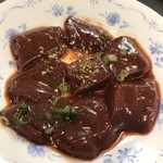 焼肉はな - 