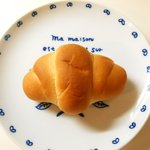 パンのペリカン - 小ロール