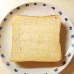 パンのペリカン - 食パン1斤