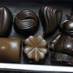 Toshi Yoroizuka Mid Town - 