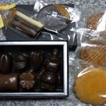 Toshi Yoroizuka Mid Town - 