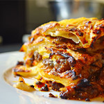 セブンカラーズ