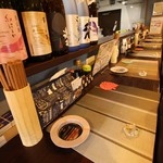 Satsuma Sembero Izakaya Aira - 