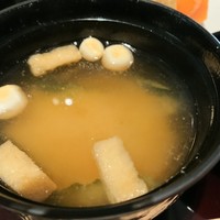 浅草むぎとろ 本店 - 