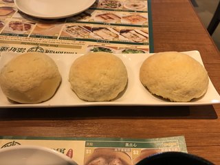 添好é -