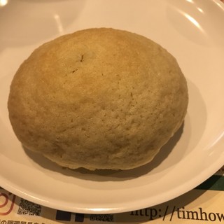添好é -