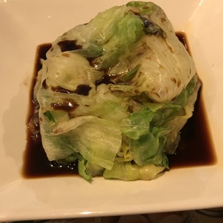 添好é -
