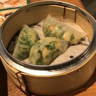 添好é -