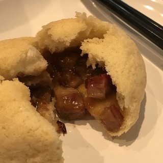 添好é -