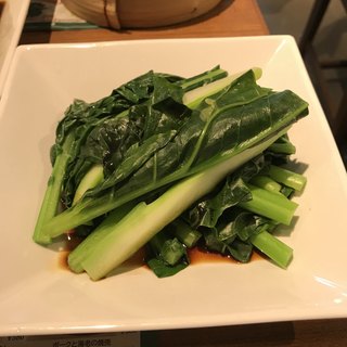 添好é -
