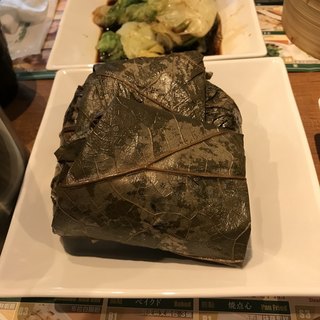 添好é -