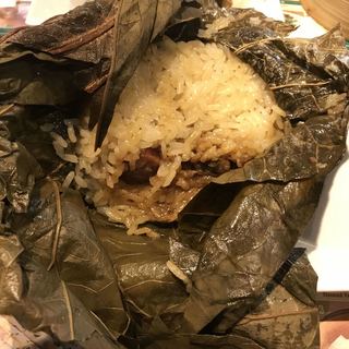 添好é -