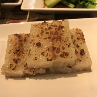 添好é -