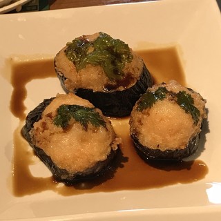 添好é -