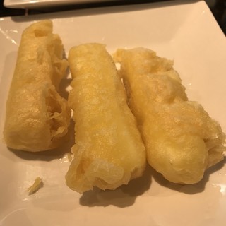 添好é -