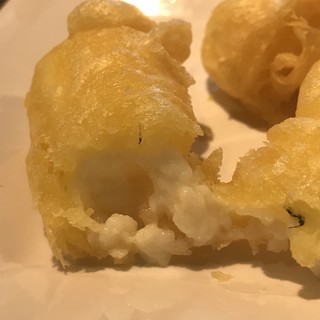 添好é -