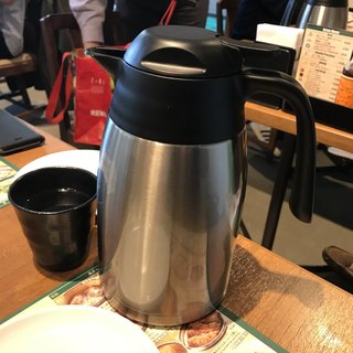 添好é -