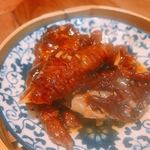 真不同 飲茶倶楽部 茅場町店 - 