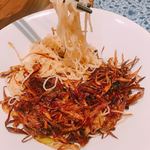 真不同 飲茶倶楽部 - 