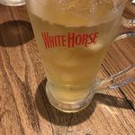 真不同 飲茶倶楽部 - 