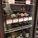 真不同 飲茶倶楽部 - 