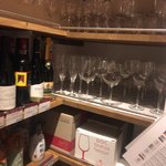 真不同 飲茶倶楽部 - 