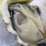 ビストロ ティアボ - 