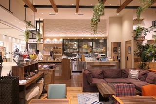 さいたま新都心のランチ選 イタリアンやカフェの人気店 食べログまとめ さいたま新都心のランチ選 イタリアンやカフェの人気店 食べログまとめ
