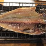 魚！魚っ！いっちょらい - 