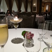 シェ・イノ - 