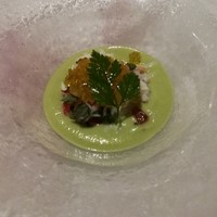 シェ・イノ - 
