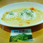 Shigisan Kanko Eye Center