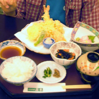 和創り 萌木 - 
