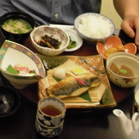 和創り 萌木 - 