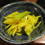 月と亀 - ポリヤル٩(๑❛ᴗ❛๑)۶