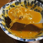 月と亀 - 頂きますm(_ _)m