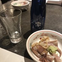 鮨政 西口店 - 