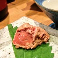 とり茶太郎 - 