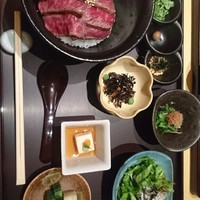御曹司 松六家 - 