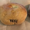 YES!BAGEL くろおび屋